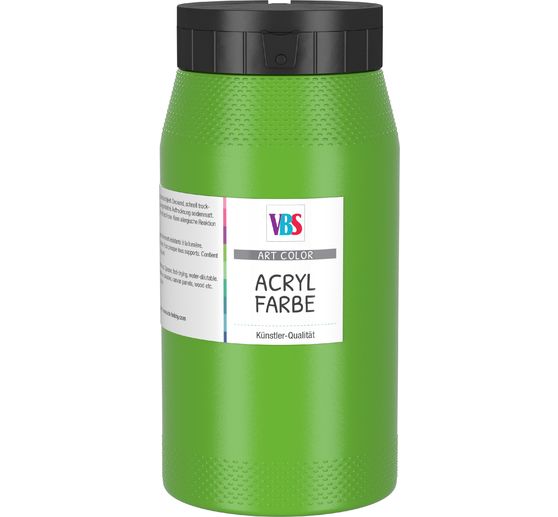 VBS Acrylfarbe, 500 ml
