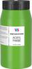 VBS Acrylfarbe, 500 ml