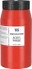 VBS Acrylfarbe, 500 ml