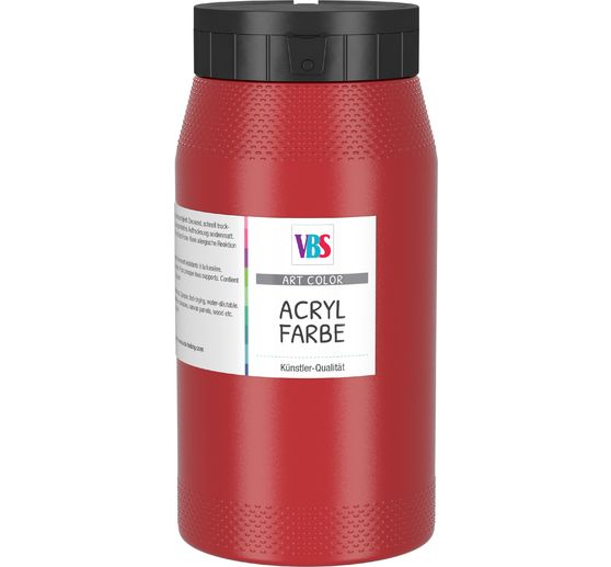 VBS Acrylfarbe, 500 ml