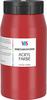 VBS Acrylfarbe, 500 ml