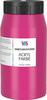VBS Acrylfarbe, 500 ml