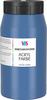 VBS Acrylfarbe, 500 ml