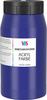 VBS Acrylfarbe, 500 ml