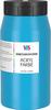 VBS Acrylfarbe, 500 ml