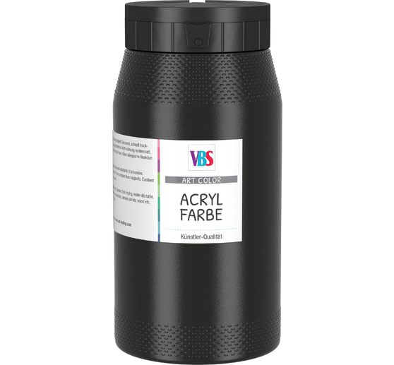 VBS Acrylfarbe, 500 ml