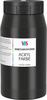 VBS Acrylfarbe, 500 ml