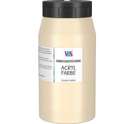 VBS Acrylfarbe, 500 ml