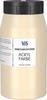 VBS Acrylfarbe, 500 ml