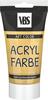 VBS Acrylic paint, 75 ml