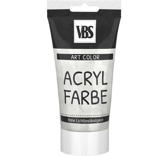 VBS Acrylfarbe, 75 ml