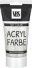 VBS Acrylic paint, 75 ml
