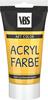 VBS Acrylic paint, 75 ml