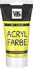 VBS Acrylic paint, 75 ml
