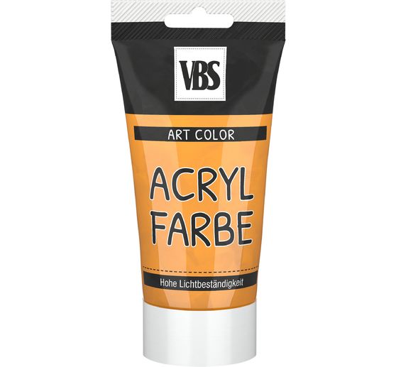 VBS Acrylfarbe, 75 ml