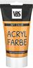 VBS Acrylic paint, 75 ml
