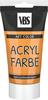VBS Acrylic paint, 75 ml