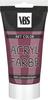 VBS Acrylic paint, 75 ml