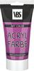 VBS Acrylic paint, 75 ml