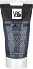 VBS Acrylic paint, 75 ml