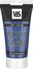 VBS Acrylic paint, 75 ml