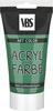 VBS Acrylic paint, 75 ml
