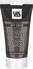 VBS Acrylic paint, 75 ml