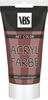 VBS Acrylic paint, 75 ml
