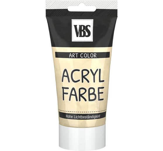 VBS Acrylfarbe, 75 ml