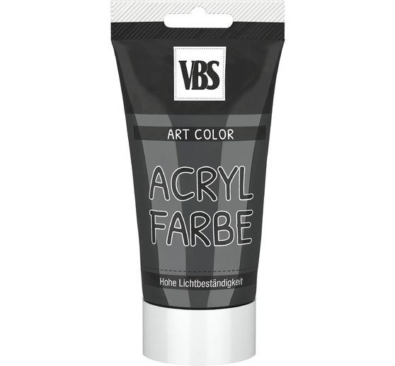 VBS Acrylfarbe, 75 ml