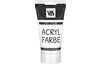 VBS Acrylic paint, 75 ml