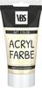 VBS Acrylic paint, 75 ml