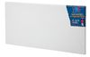 VBS Keilrahmen 50 x 100 cm