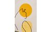 VBS Gesso