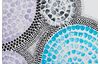 Flachpinsel VBS easy-Brush
