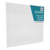 VBS Stretched canvas 30 x 30 cm
