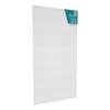 VBS Stretched canvas 40 x 80 cm