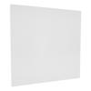 VBS Stretched canvas 15 x 15 cm