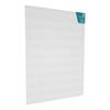 VBS Stretched canvas 70 x 100 cm