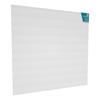 VBS Stretched canvas 100 x 100 cm