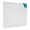 VBS Stretched canvas 70 x 70 cm