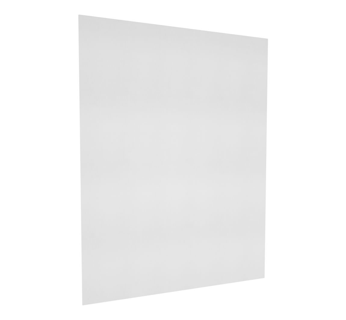 VBS Malpappe 30 x 40 cm