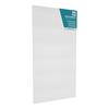 VBS Stretched canvas 30 x 60 cm