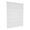 VBS Malpappe 50 x 70 cm