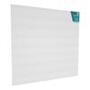 VBS Stretched canvas 80 x 80 cm