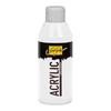 Solo Goya Acrylic, 250 ml