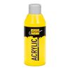 Solo Goya Acrylic, 250 ml