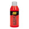 Solo Goya Acrylic, 250 ml