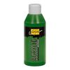 Solo Goya Acrylic, 250 ml