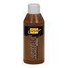 Solo Goya Acrylic, 250 ml